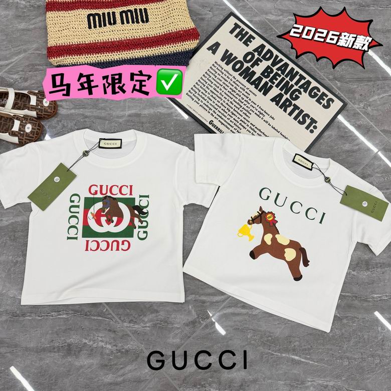 Gucci sz90-150 375